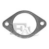 SUBAR 44022AA130 Gasket, exhaust pipe